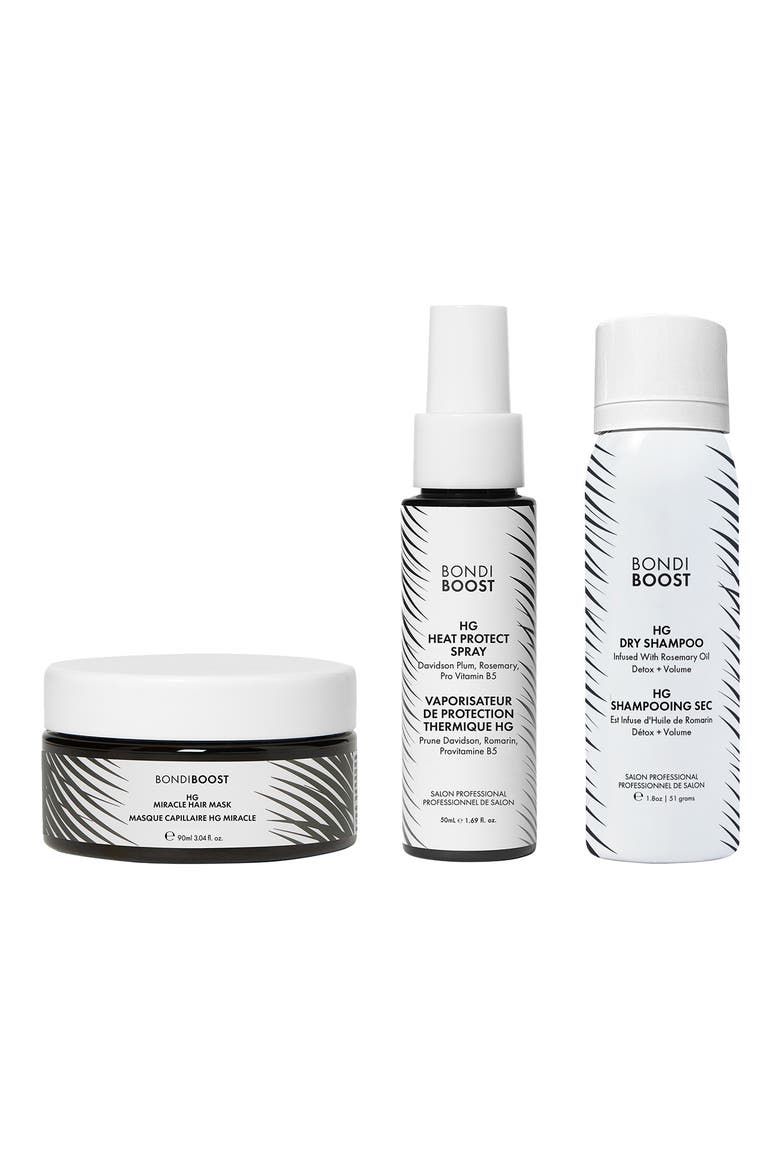 HG Mini Best Sellers Trio, Main, color, NO COLOR