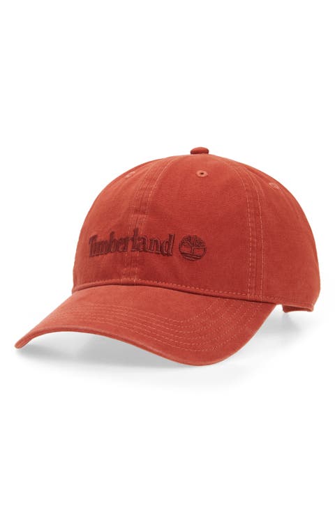 Cooper Hill Baseball Cap