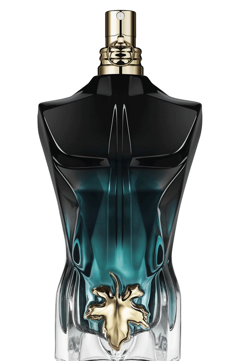 Le Beau Le Parfum, Main, color, NO COLOR