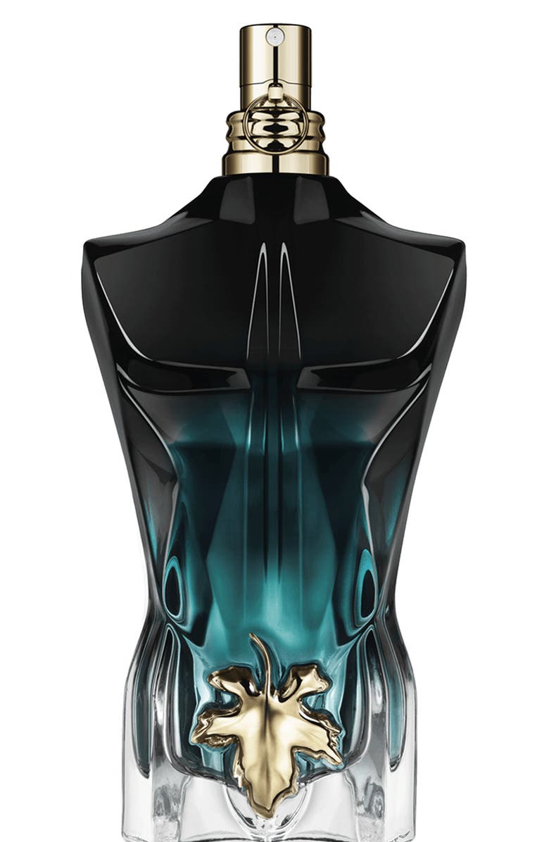 Jean Paul Gaultier Le Beau Le Parfum, Main, color, 