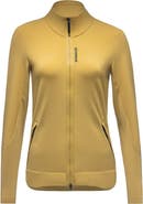 GOREWEAR Concurve Thermo Hybrid Jacket - Women's