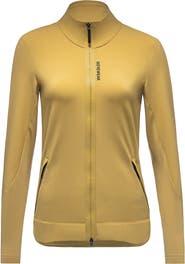 GOREWEAR Concurve Thermo Hybrid Jacket - Women's