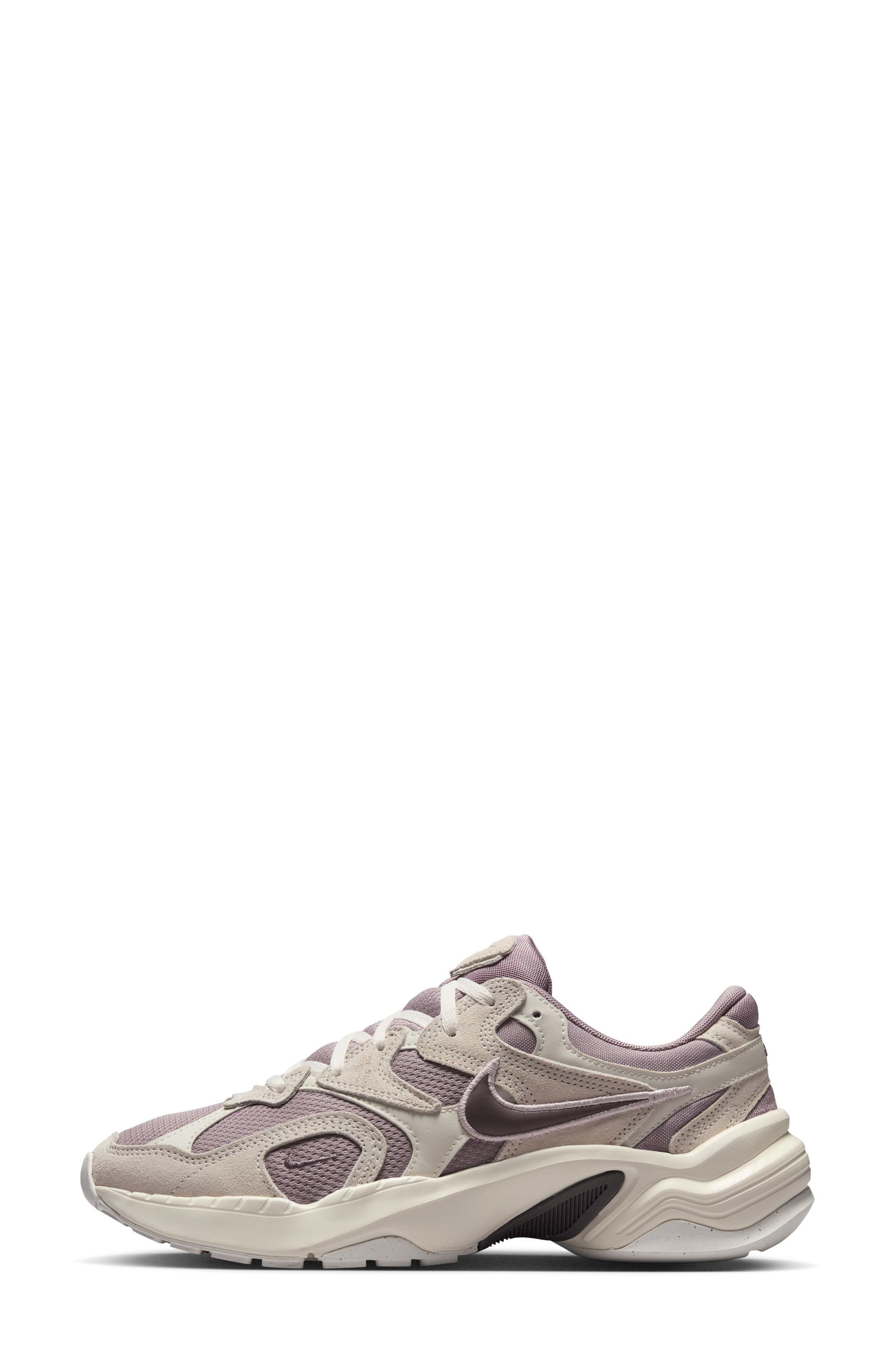 AL8 Sneaker, Alternate, color, PLATINUM VIOLET/ VIOLET/ PEARL