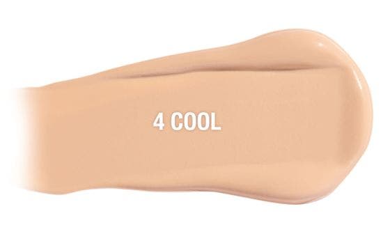 4 COOL