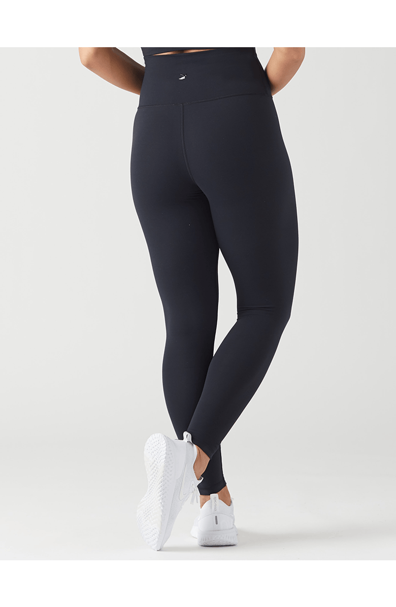 GLYDER Pure Legging, Alternate, color, Black