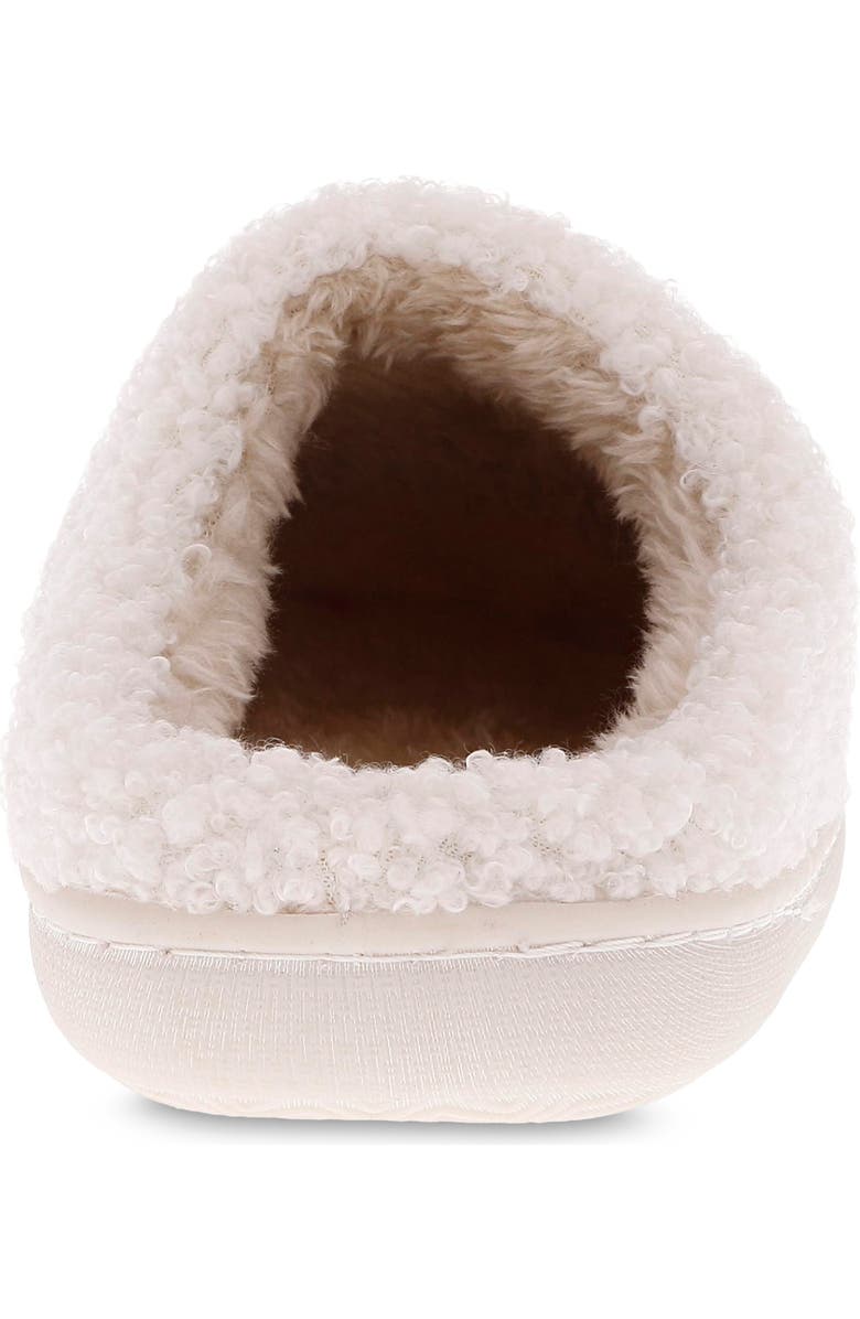 MIA Kids' Little Cozi Slipper, Alternate, color, Pink Cowboy