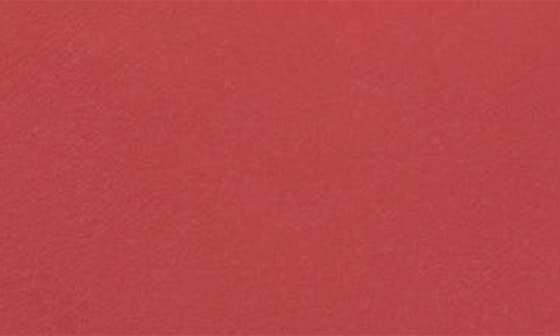 58 ROUGE VIE