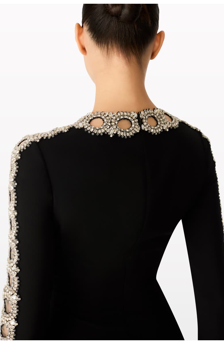 Jenny Packham Penny Gown, Alternate, color, 