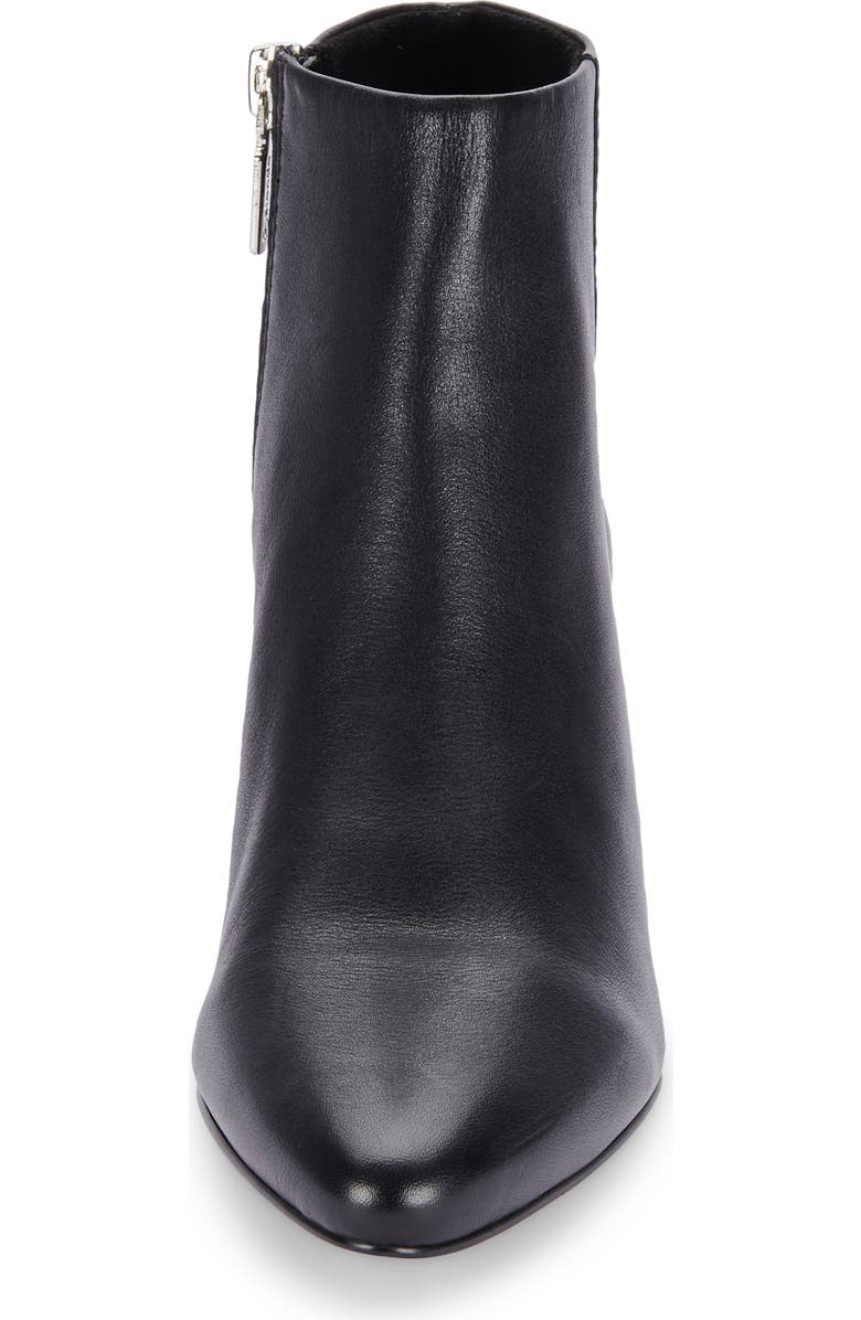 Blondo Tasel Waterproof Block Heel Bootie, Alternate, color,