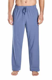Relaxed Pants