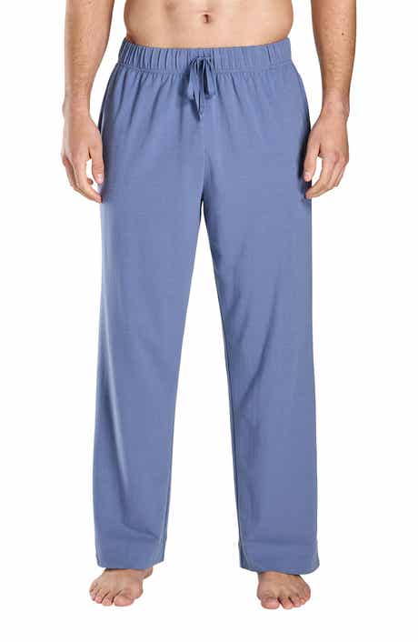 Relaxed Pants