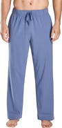 Pair of Thieves Relaxed Pants