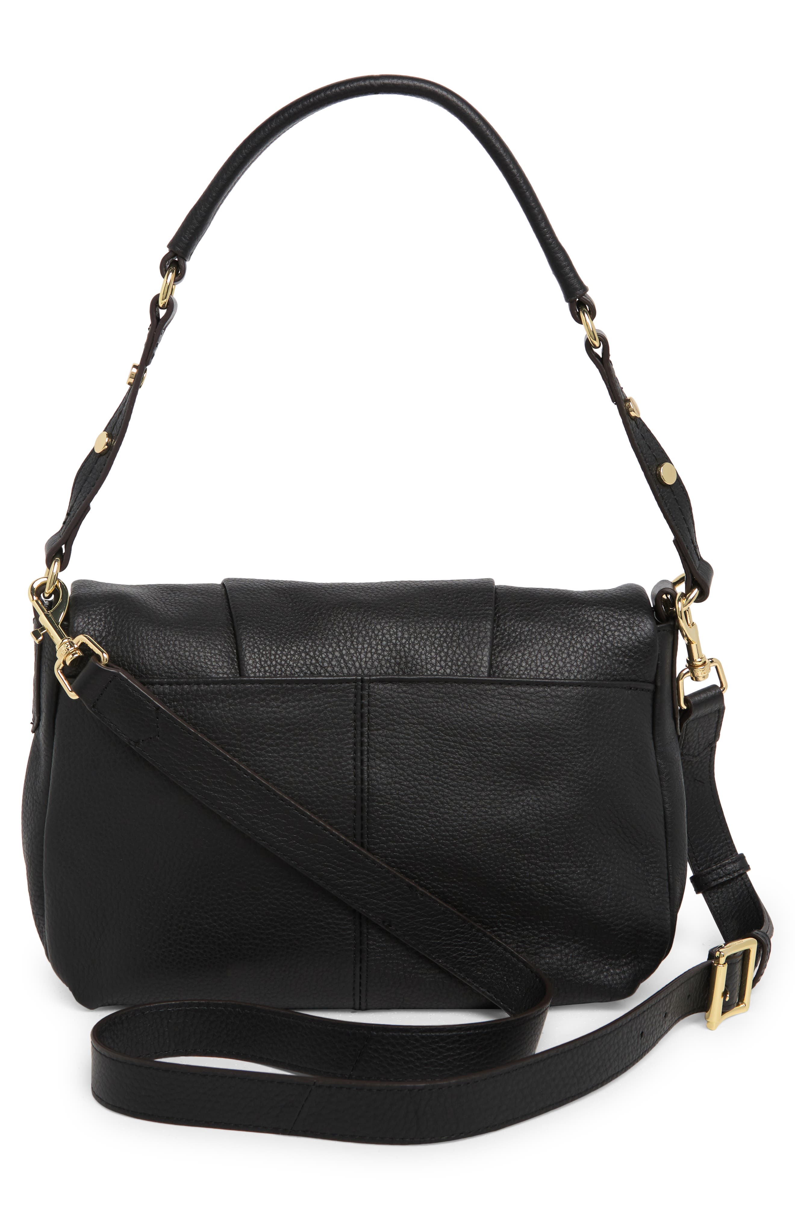 AIMEE Corfu Convertible Shoulder Bag, Alternate, color, 