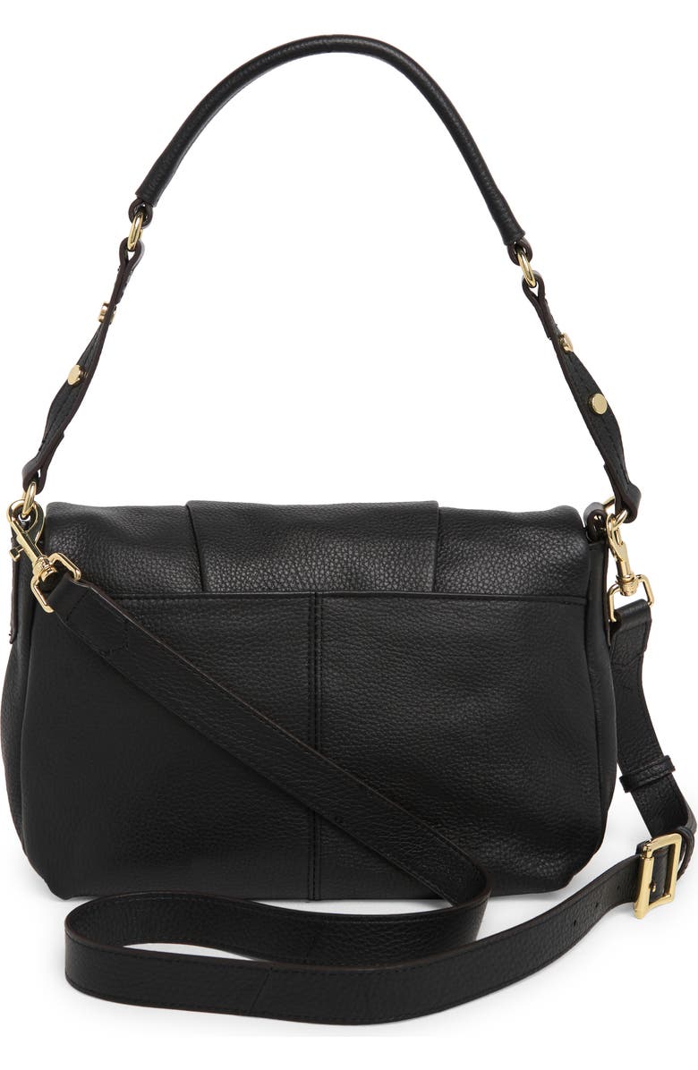 AIMEE Corfu Convertible Shoulder Bag, Alternate, color,