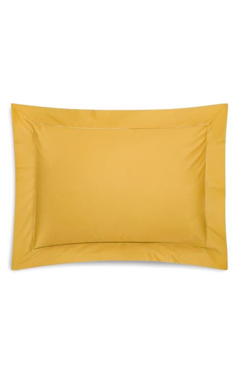 Rhapsody Pillowcase