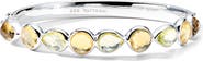 Ippolita Rock Candy Citrine Bangle