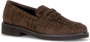 Gabor Penny Loafer