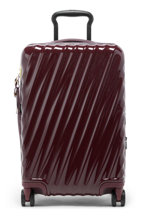 TUMI Luggage & Travel | Nordstrom