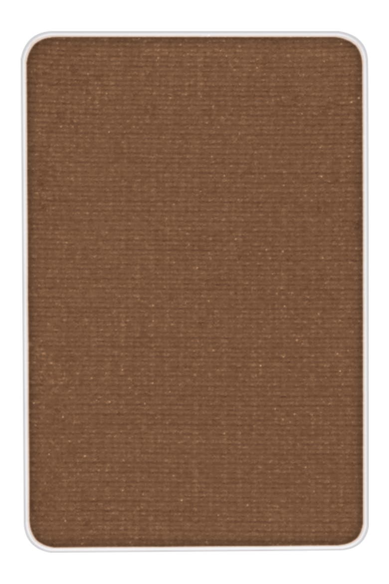 Customizable Eyeshadow Bar Single Refill, Main, color, BIG SPENDER