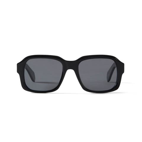Colin Sunglasses