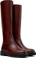 Camper Dean Knee High Boot