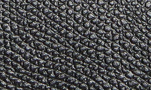 Christian Louboutin Mooncrest Compact Leather Trifold Wallet