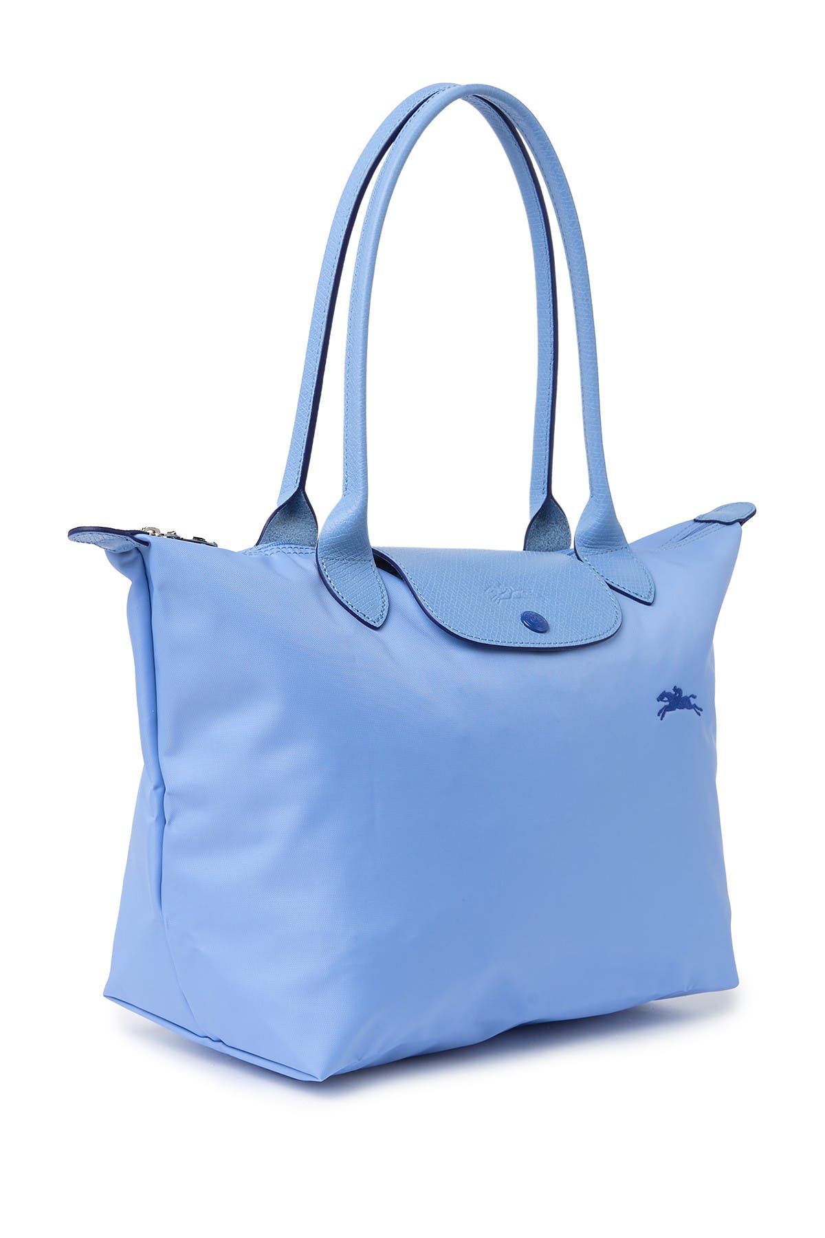 Longchamp Le Pliage Club Tote Bag, Alternate, color, 