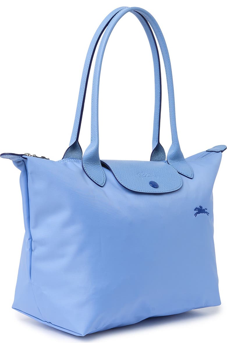 Longchamp Le Pliage Club Tote Bag, Alternate, color,