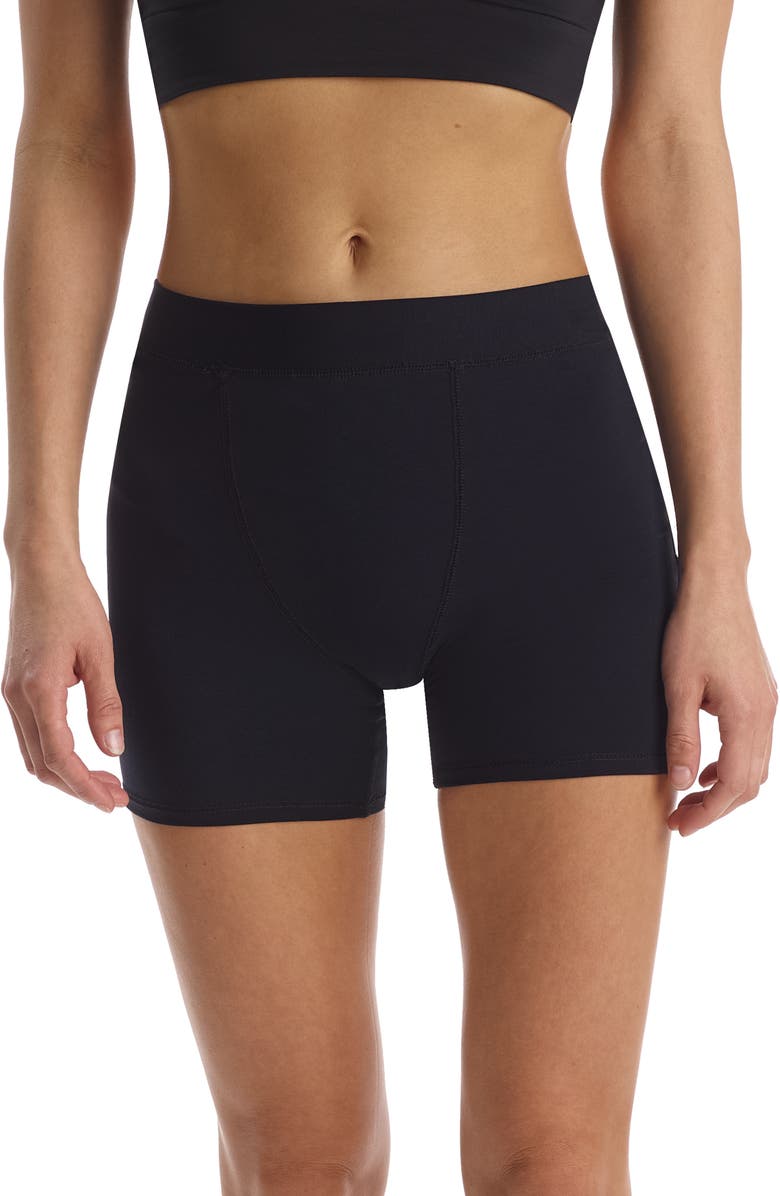 Commando Butter Boxer Briefs, Main, color,