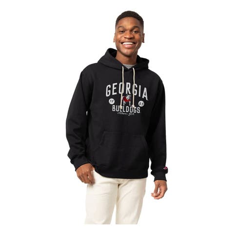 Shop Black LEAGUE COLLEGIATE WEAR Online | Nordstrom
