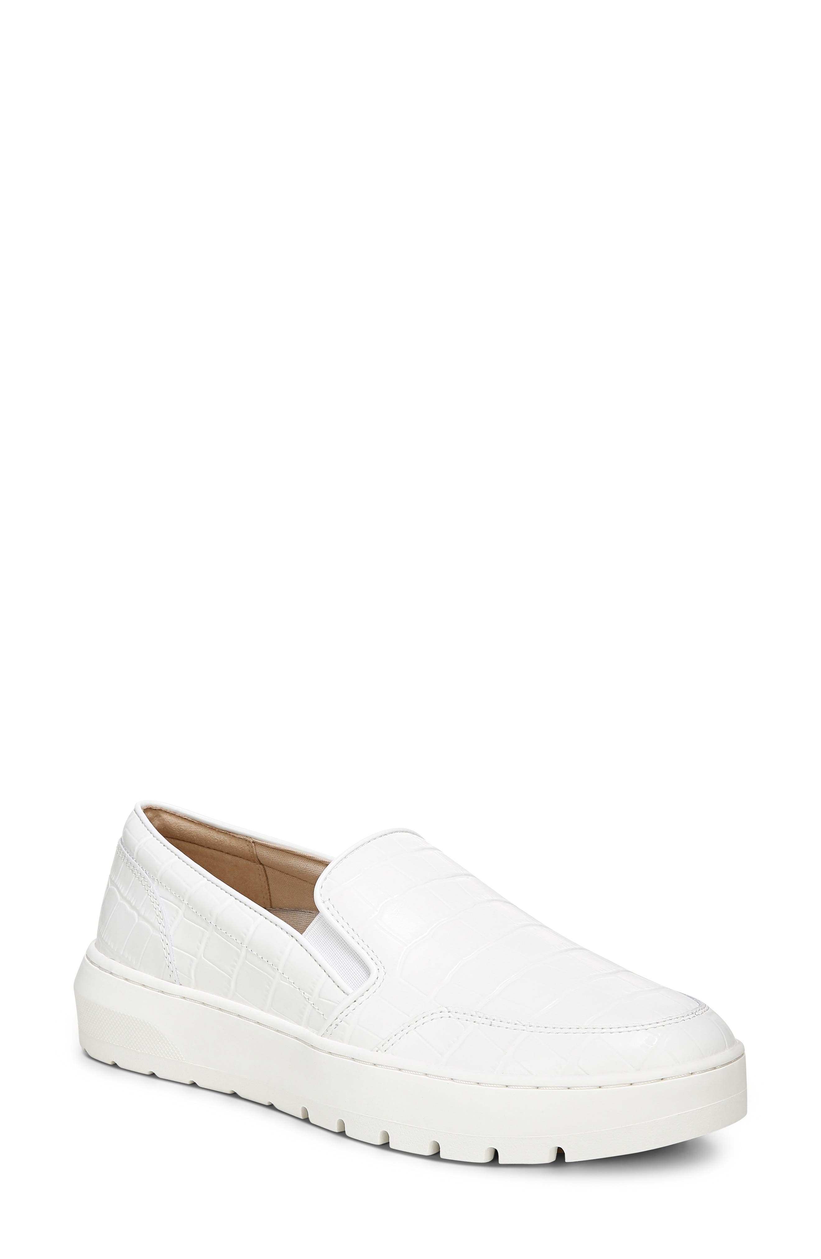 Vionic Dinora Sneaker, Main, color, 