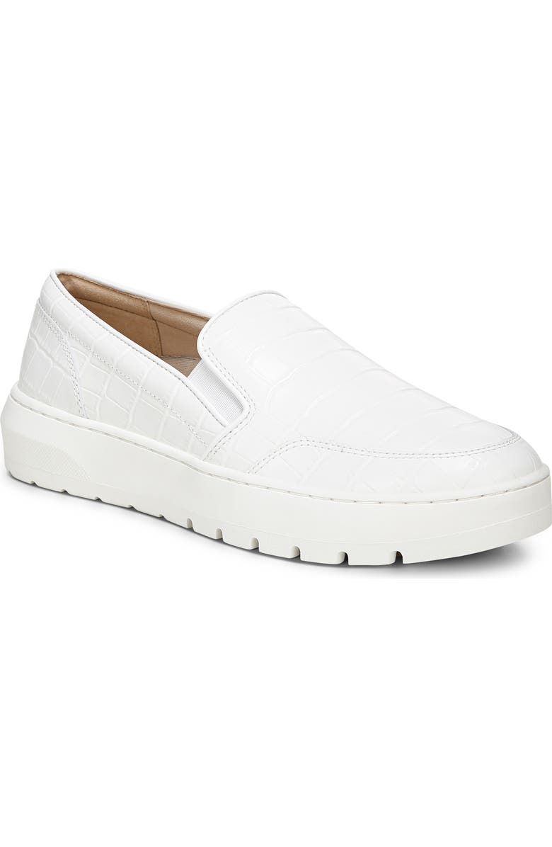 Vionic Dinora Sneaker, Main, color,
