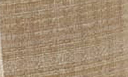 Marciano Mariah Cotton Blend Trench Coat In Green