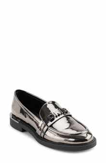 Rooney Bit Loafer