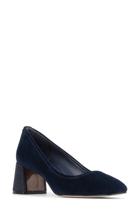 Delite Pump