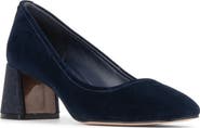 Donald Pliner Delite Pump