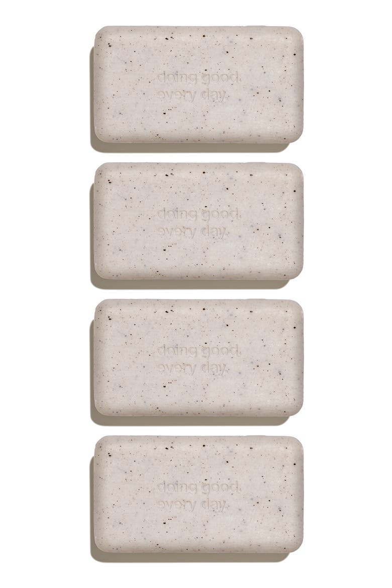 Bar Soap Discovery Set, Main, color, None