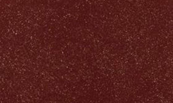 184 INTENSE BROWN
