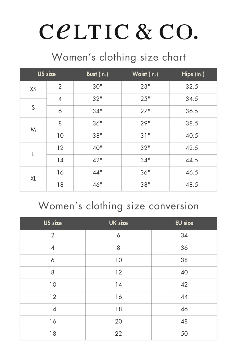 Celtic & Co. Supersoft Slouch Dress, Alternate, color, Charcoal