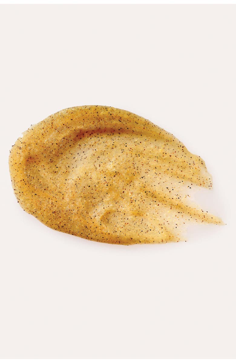 Borghese Intensive Age Defying Exfoliator, Alternate, color, NO COLOR