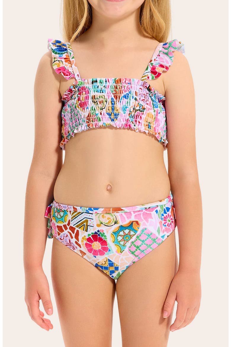Beach Boheme Two-Piece Swimsuit, Alternate, color, BEACH BOHEME
