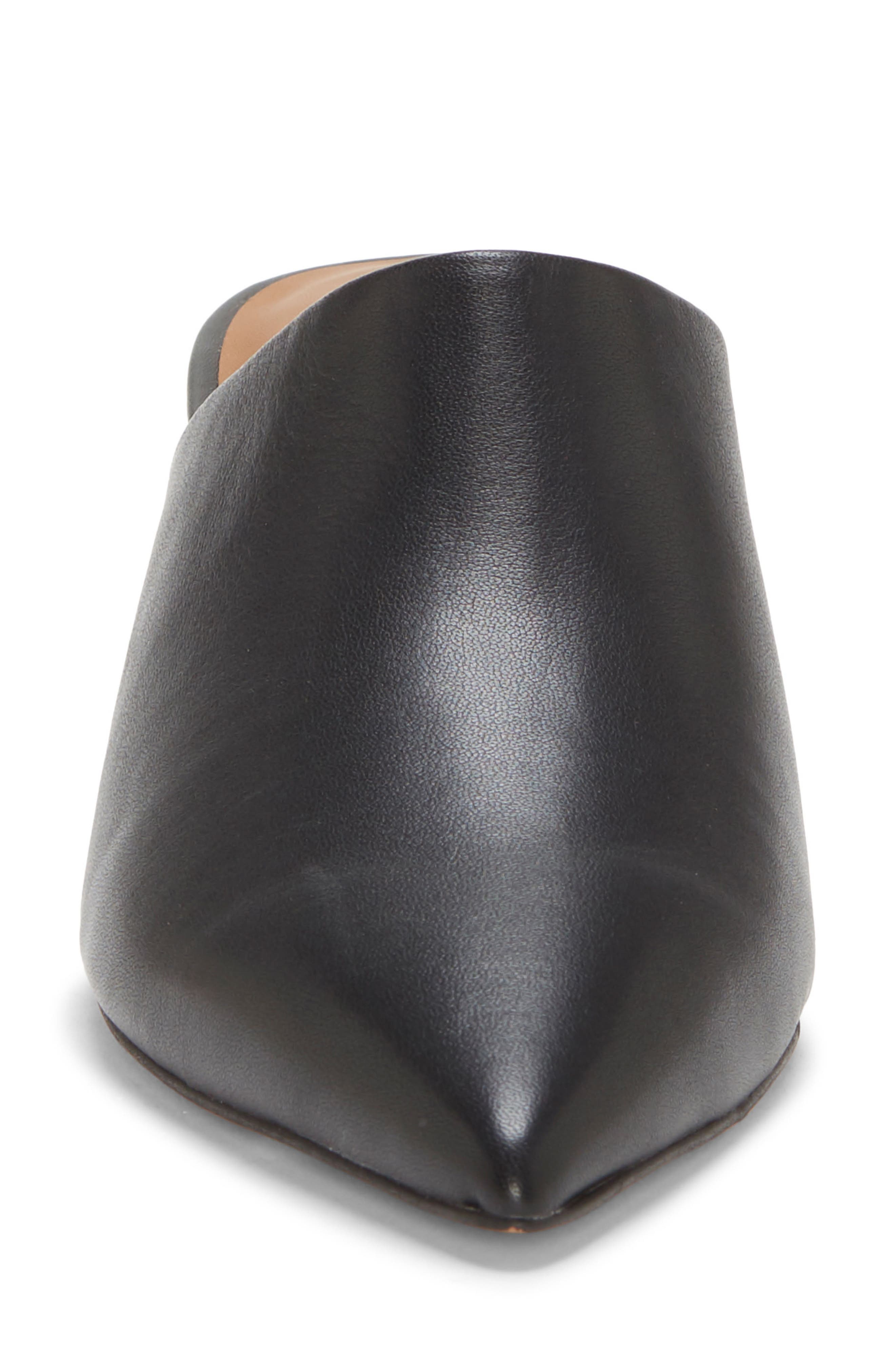 Enzo Angiolini Margot Mule, Alternate, color, 