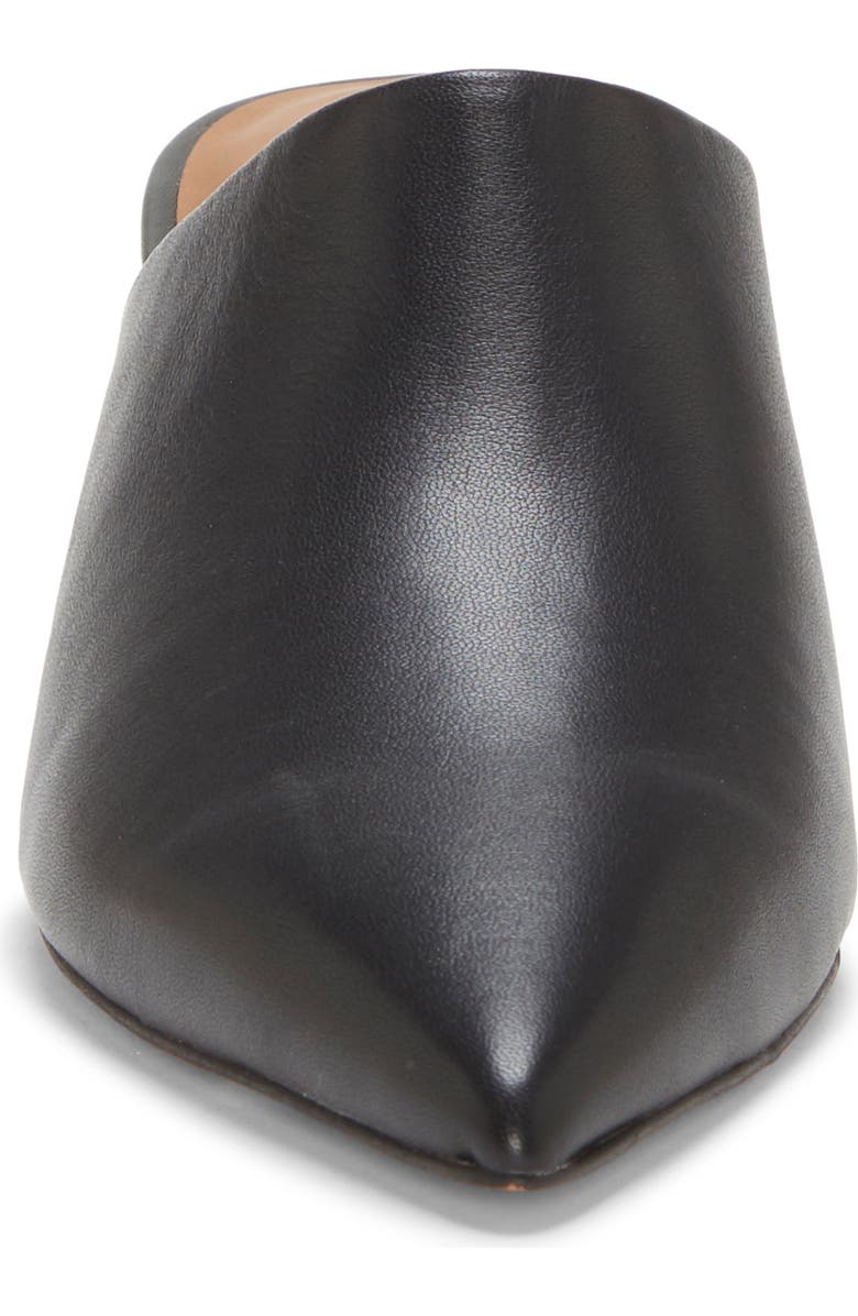 Enzo Angiolini Margot Mule, Alternate, color,