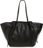 Lucky Brand Ayla Tote Bag