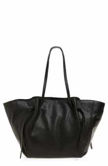 Lucky Brand Ayla Tote Bag