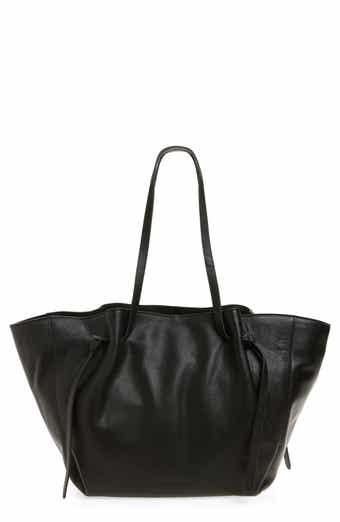 Lucky Brand Ayla Tote Bag
