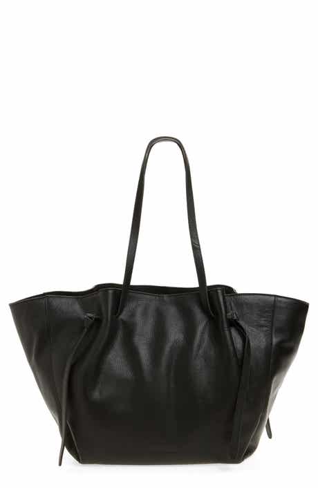 Lucky Brand Ayla Tote Bag