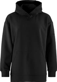 Craft ADV Join Jersey Hooded Pullover