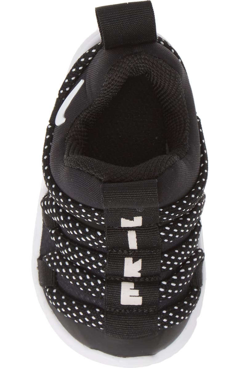 Nike Novice Slip-On Sneaker, Alternate, color,