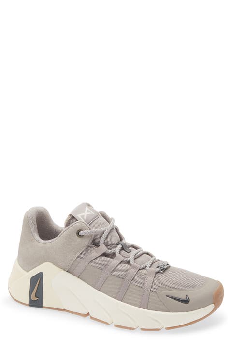 Free Metcon 7 AMP Training Shoe